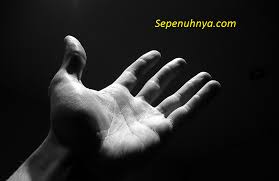 Baiklah, jangan lupa komentar dibawah, beri masukan untuk kami supaya kami tetap semangat dan terus berkarya, sampai jumpa di postingan artikel lainnya. Puisi Melintas Utara Karya Juniarso Ridwan Sepenuhnya