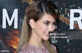 2.086 Quinlivan Stock Photos, High-Res Pictures, and Images