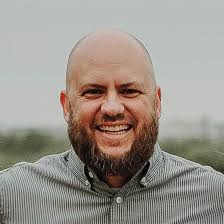 Our Team — Campus Multiplication Network