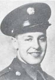 Mason, Sgt. Raymond P.