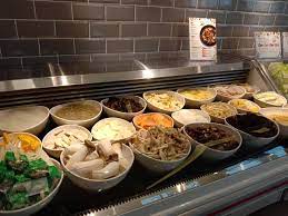 Kalau nak tahu kali ni restoran mala mala bukak cawangan baru ioi city mall tau. Mala Mala Ioi City Mall Sdn Bhd