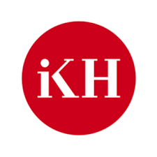 Ilkka alakortes and his family to acquire isojoen konehalli oy and jokapaikka oy (ikh), one of the largest workwear and personal. Ikh Pictures Promotion Home Facebook