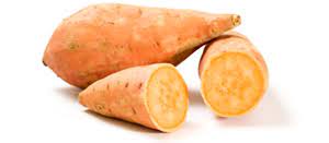 Bulk Sweet Potato Juice Concentrate Organic Sweet Potato Juice Concentrate Suppliers In The United States Sweet Potato Concentrated Bulk Pack Sizes In Pails In Drums Aseptic Bag In Box And