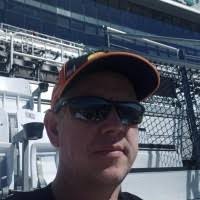 90+ "Falkowski" profiles