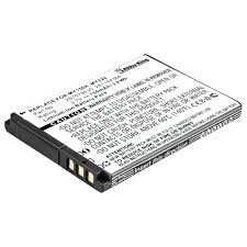 MY220v, p9521, MY411v, Vodafone 526 ...