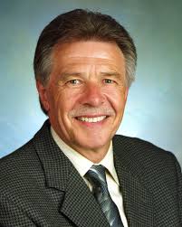 David Cubberley's Instagram, Twitter & Facebook