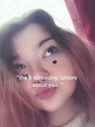 Gabrielle Suzanne Barnard Askari