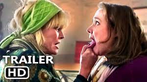 Check spelling or type a new query. The 17 Best Romantic Comedies Of 2021 New Rom Coms