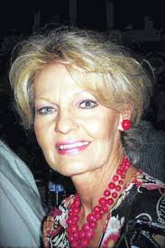 Search Sharon Rainey Obituaries and Funeral Services