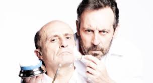 Qué hacer en Jerez este fin de semana: del concierto de Pasión Vega al Rock  Am Sherry