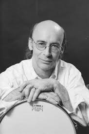 Rita McDade and The Fusion Band