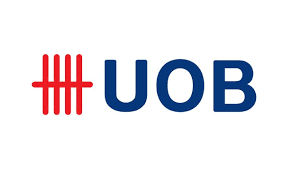 1 ways to abbreviate syarikat jaminan pembiayaan perniagaan. Uob Malaysia Sjpp Tawar Pinjaman Perniagaan Tanpa Cagaran Kepada Pks