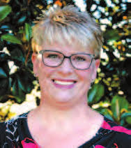 A Practical Guide to Life in the Granite Capital of the World