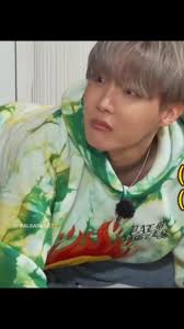 Kompilasi Momen Lucu BTS yang Bikin Ngakak