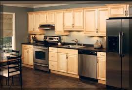 All Appliances On One Wall Design Small Kitchen Layouts Kitchen Designs Layout Kitchen Layout