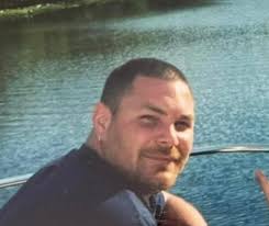 Christopher Rich Obituary (2024)