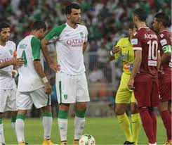 تصريحات لاعبي الفيصلي بعد مباراة الاهلي و الفيصلي هجوم لاعبي الفيصلي علي الاهلي. ÙÙŠØ¯ÙŠÙˆ Ø§Ù„ÙÙŠØµÙ„ÙŠ ÙŠÙÙˆØ² Ø¹Ù„Ù‰ Ø§Ù„Ø£Ù‡Ù„ÙŠ Ø¨Ø«Ù†Ø§Ø¦ÙŠØ© ÙÙŠ Ø§Ù„Ø¯ÙˆØ±ÙŠ Ø§Ù„Ø³Ø¹ÙˆØ¯ÙŠ Ø¨Ø·ÙˆÙ„Ø§Øª