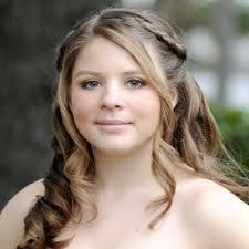 Rebecca Eagan's Instagram, Twitter & Facebook