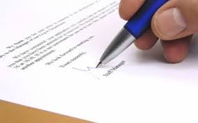 We did not find results for: How To Accept A Job Offer With Sample Acceptance Letters