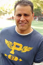 Boricua in the House (TV Series 2023– )