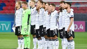 For legal issues, please contact appropriate media file owners/hosters. U21 European Championship 2021 Final On Free Tv And Live Stream Germany Versus Portugal Archysport