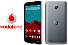 The phone is in good condition. Vodafone Smart Prime 6 Specs Review Release Date Phonesdata