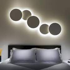 Lightcrafters creates modern contemporary wall sconces in copper, stainless steel, mica & art glass. Modern Wall Lights Sconces As Art Ylighting Ideas