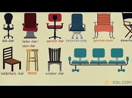 Chairs Bathroom Sink Design Scandinavian Furniture Design Sink Design