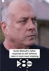 Darius Hatcher's Instagram, Twitter & Facebook