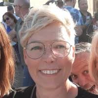 50+ 'Claudine' profiles