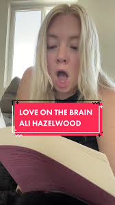 Levi Ward: Unraveling the Obsession in 'Love