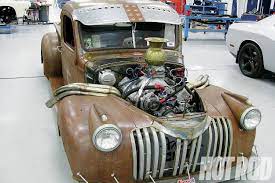 You can get the best discount of up to 50% off. How To Buy A Nascar Cup Engine