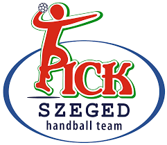 Klubunk, a pick kézilabda akadémia három tehetséges játékosával, nagy tiborral, krivokapic lukával és rea. Sc Pick Szeged Wikipedia