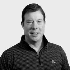 Team — Onyx Creative