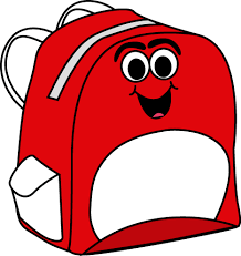 Free Backpack Clipart Clip Art Images Image Wikiclipart Backpacking travel , brown tourist backpack , backpack illustratio png clipart. free backpack clipart clip art images