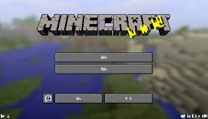 Any normal text can be converted into zalgo text for minecraft with the help of minecraft zalgo text generator tool. Sudden Text Glitch Java Edition Support Support Minecraft Forum Minecraft Forum