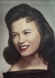 Sylvia Ching Obituary