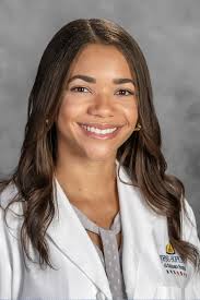 Neonatal-Perinatal Medicine Fellowship Program at Johns Hopkins All  Children's