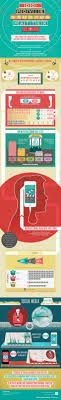 Do Movie Studios Still Matter Movie Studio Infographic Social Media Infographic