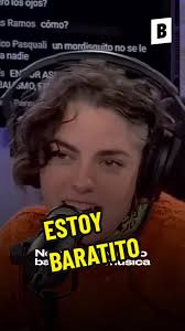 Pocas cosas se comparan con la energía de @Elisa Sánchez a la mañana.  #Mañanas #BuenDia #Departamento #Humor #Stream #DesayunoIntermitente  @Desayuno Intermitente