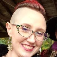 Kristen Nieves's Instagram, Twitter & Facebook