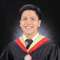 Anton Gabriel Sison‏