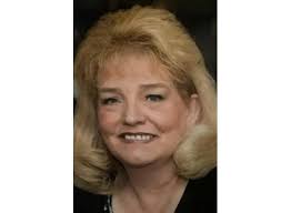 Brenda Kay Russell Obituary (2024)