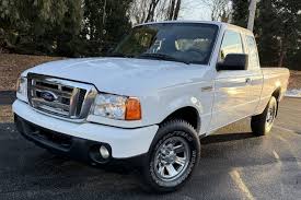 Image result for Oxford White 1992 Ranger