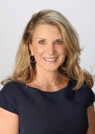 Sherri Groce's Instagram, Twitter & Facebook