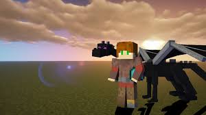 Same great program, just with a new name. Wallpaper Minecraft Mineimator How To Train Your Dragon 1920x1080 Drew 1883023 Hd Wallpapers Wallhere