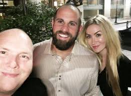 celebrities Archives