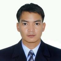 20+ (na) “Joseph Jacinto” profile