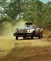 The 2019 east africa safari classic rally starts in mombasa on november 27th and finishes in nairobi on december 6th. Safari Rally ãƒ©ãƒªãƒ¼ã‚«ãƒ¼ ãƒ¬ãƒ¼ã‚¹ã‚«ãƒ¼ ãƒ©ãƒ³ãƒã‚¢ã‚¹ãƒˆãƒ©ãƒˆã‚¹