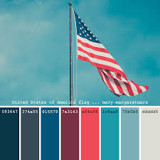 Color Palettes Color Coordination Mixing Colors Jonathan Alonso Weblog Www Thejonathan Pantone Colour Palettes Paint Color Palettes Summer Color Palette